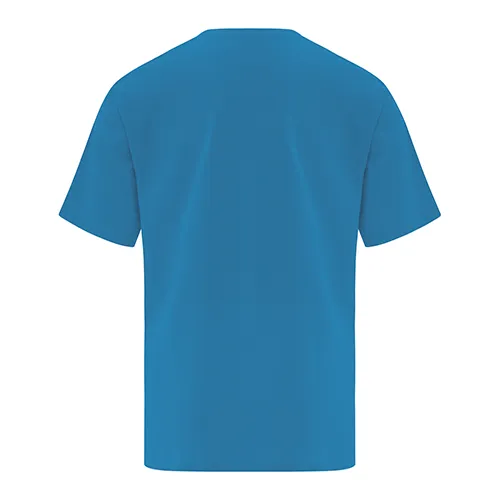 /public/media/atc1000y-sapphire-back.webp
