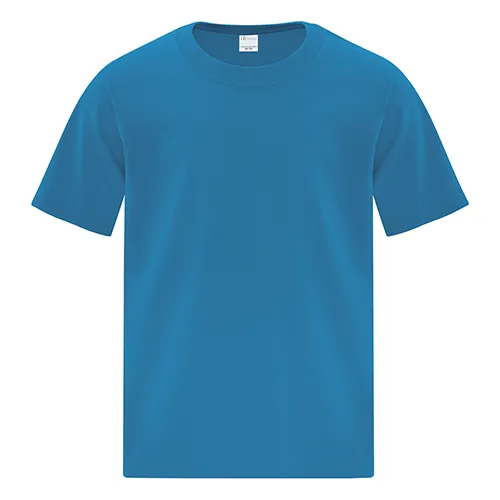 /public/media/atc1000y-sapphire-front.webp