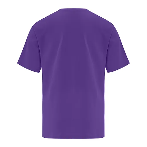 /public/media/atc1000y-team-purple-back.webp