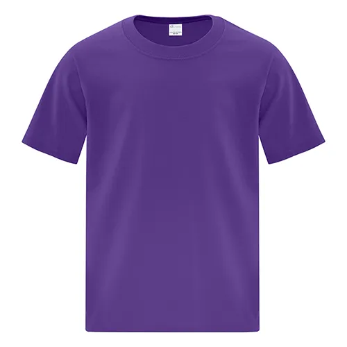 /public/media/atc1000y-team-purple-front.webp