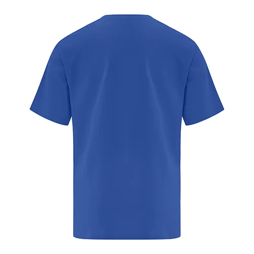 /public/media/atc1000y-true-royal-back.webp