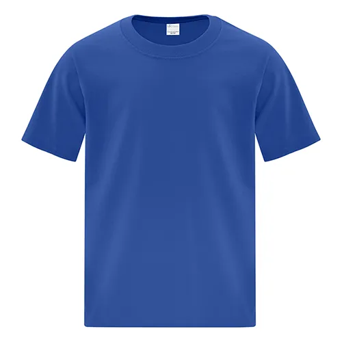 /public/media/atc1000y-true-royal-front.webp