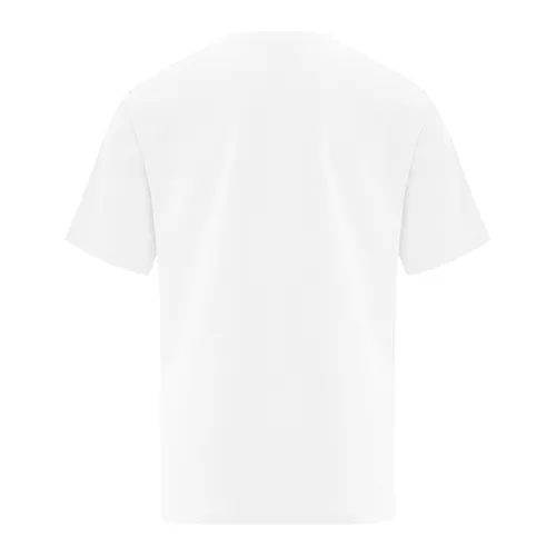 /public/media/atc1000y-white-back.webp