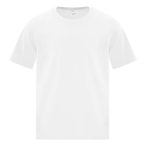 /public/media/atc1000y-white-front.webp