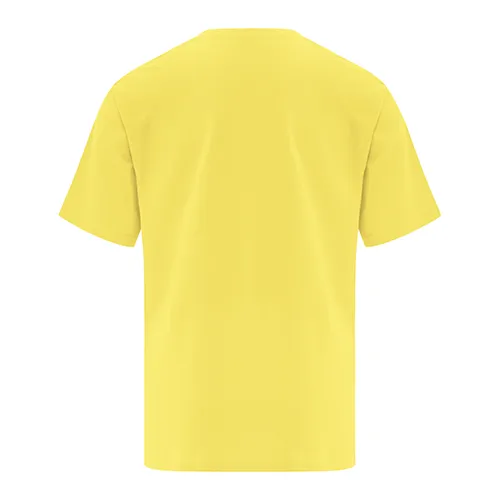 /public/media/atc1000y-yellow-back.webp