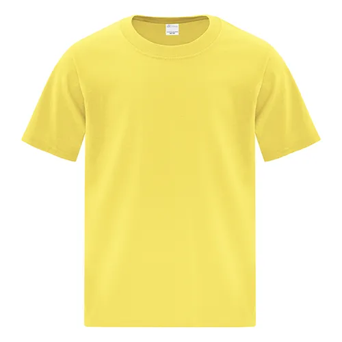 /public/media/atc1000y-yellow-front.webp