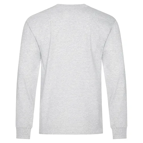 /public/media/atc1015-ash-grey-back.webp