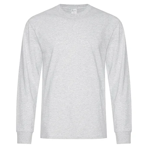 /public/media/atc1015-ash-grey-front.webp