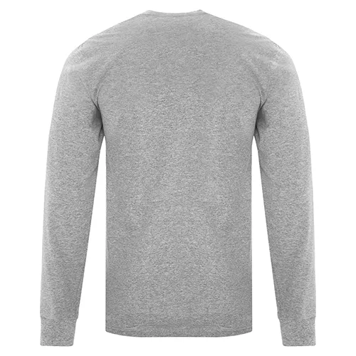 /public/media/atc1015-athletic-heather-back.webp