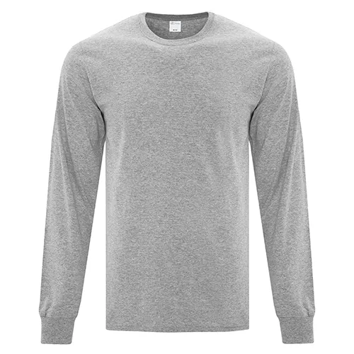 /public/media/atc1015-athletic-heather-front.webp