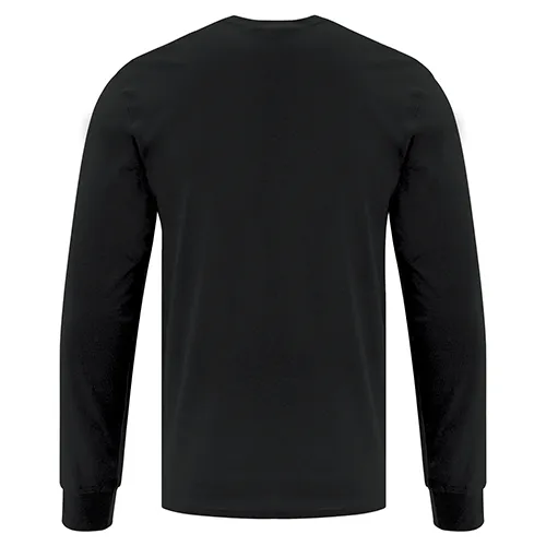 /public/media/atc1015-black-back.webp