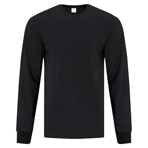/public/media/atc1015-black-front.webp