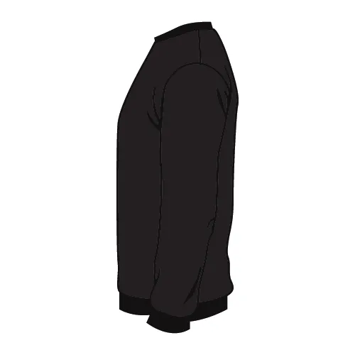 /public/media/atc1015-black-sleeveleft.webp