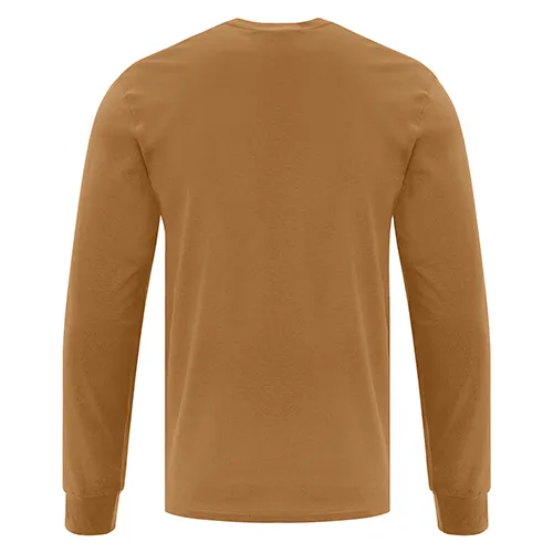 /public/media/atc1015-caramel-back.webp