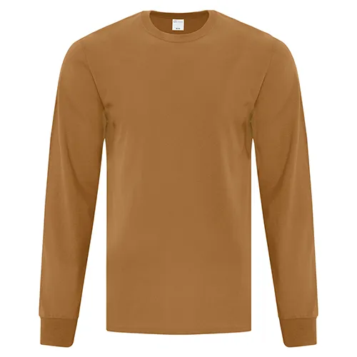 /public/media/atc1015-caramel-front.webp