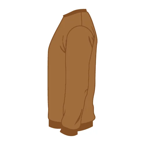 /public/media/atc1015-caramel-sleeveleft.webp