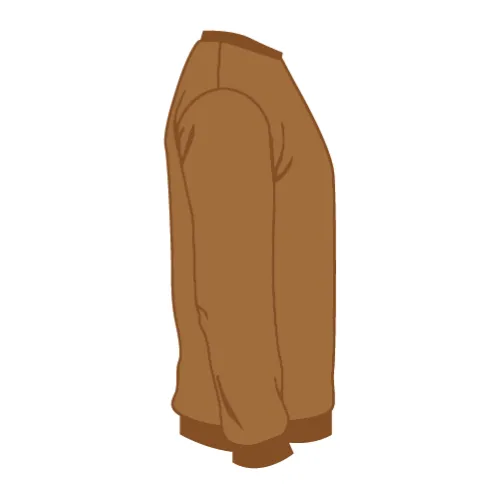 /public/media/atc1015-caramel-sleeveright.webp
