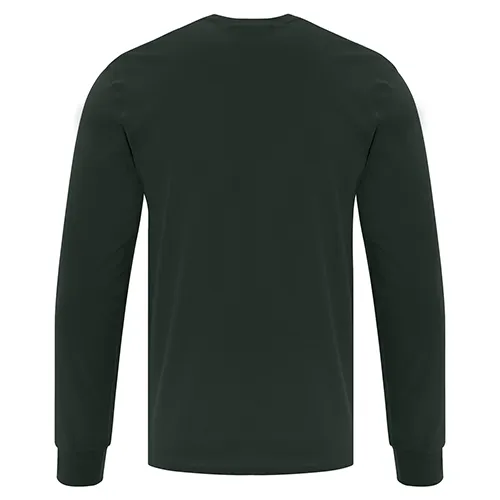 /public/media/atc1015-dark-green-back.webp