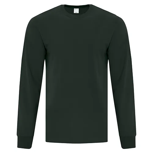 /public/media/atc1015-dark-green-front.webp