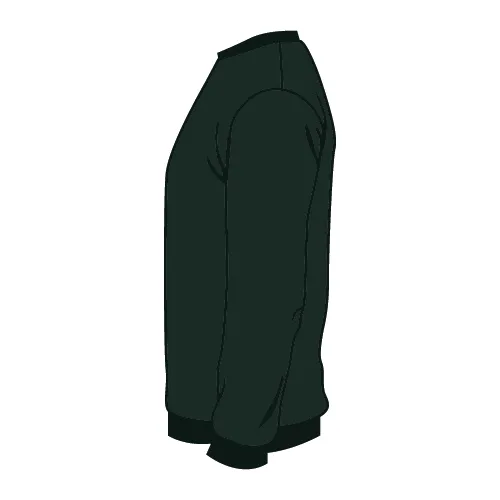 /public/media/atc1015-dark-green-sleeveleft.webp