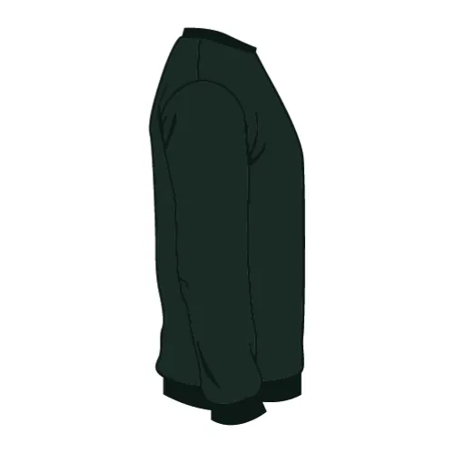 /public/media/atc1015-dark-green-sleeveright.webp