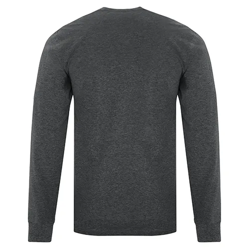 /public/media/atc1015-dark-heather-grey-back.webp
