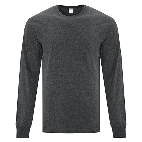 /public/media/atc1015-dark-heather-grey-front.webp