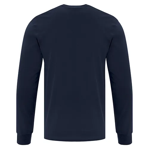 /public/media/atc1015-dark-navy-back.webp