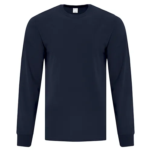 /public/media/atc1015-dark-navy-front.webp