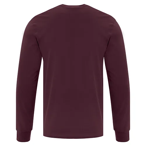 /public/media/atc1015-maroon-back.webp
