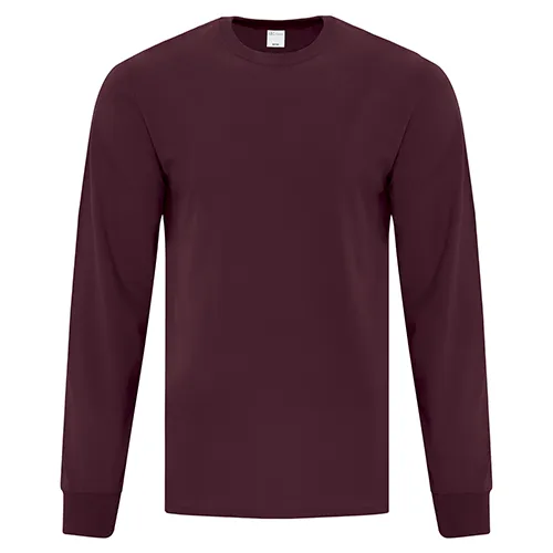 /public/media/atc1015-maroon-front.webp