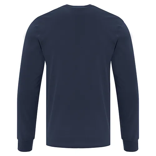 /public/media/atc1015-navy-back.webp