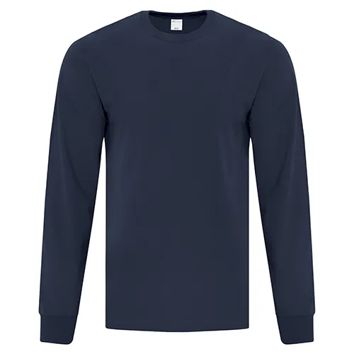 /public/media/atc1015-navy-front.webp