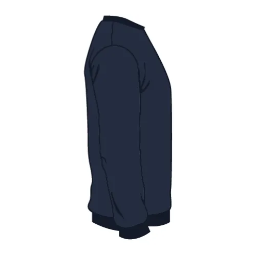 /public/media/atc1015-navy-sleeveright.webp