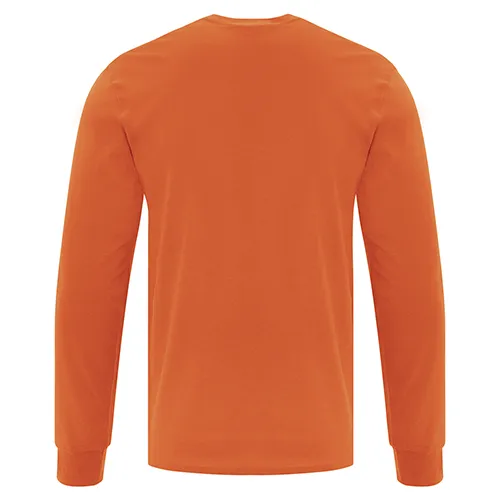/public/media/atc1015-orange-back.webp