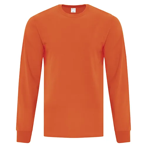 /public/media/atc1015-orange-front.webp