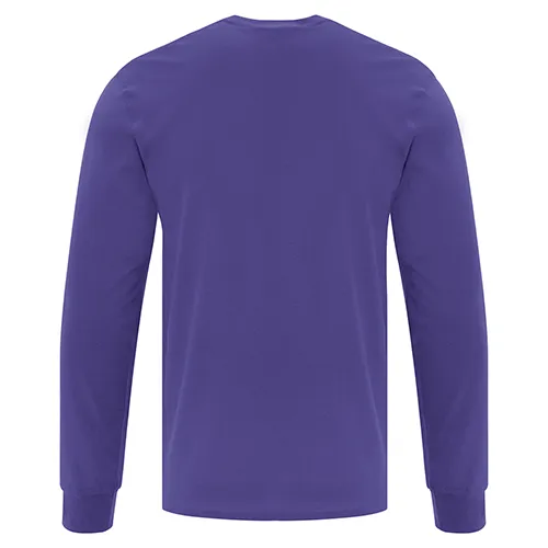 /public/media/atc1015-purple-back.webp