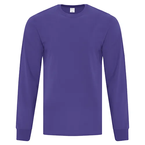 /public/media/atc1015-purple-front.webp