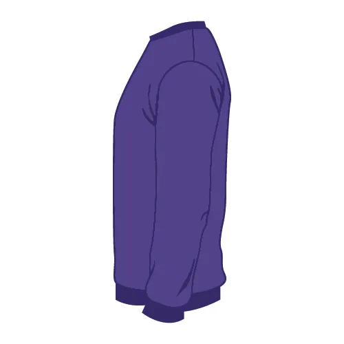 /public/media/atc1015-purple-sleeveleft.webp