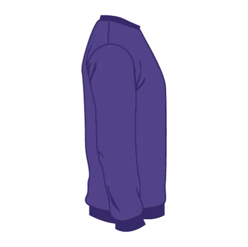 /public/media/atc1015-purple-sleeveright.webp
