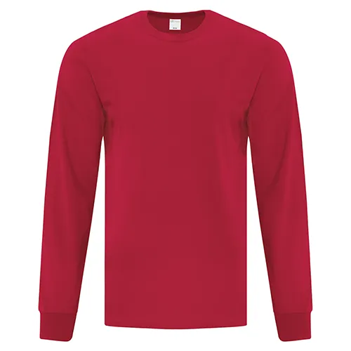 /public/media/atc1015-red-front.webp