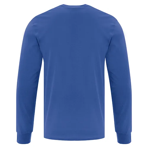 /public/media/atc1015-royal-back.webp
