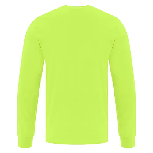 /public/media/atc1015-safety-green-back.webp