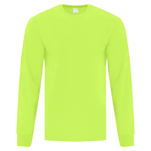 /public/media/atc1015-safety-green-front.webp