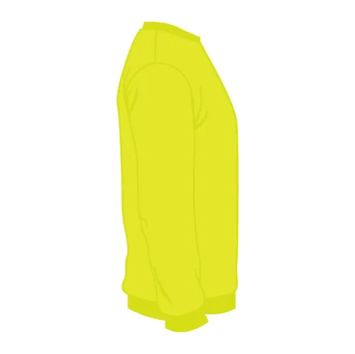 /public/media/atc1015-safety-green-sleeveright.webp