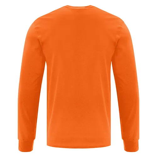 /public/media/atc1015-safety-orange-back.webp