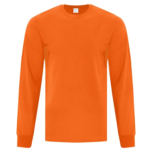 /public/media/atc1015-safety-orange-front.webp