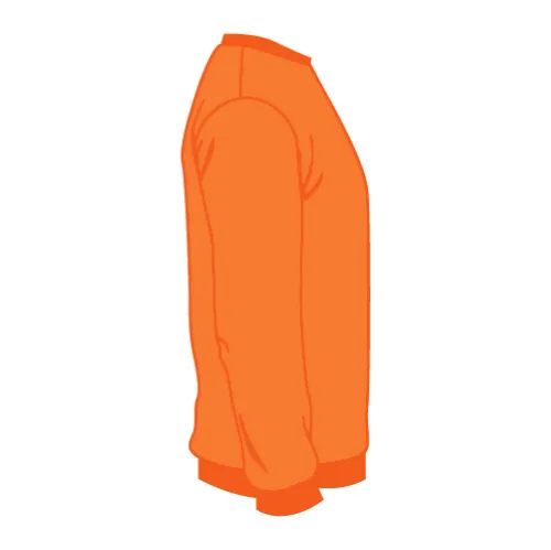 /public/media/atc1015-safety-orange-sleeveright.webp