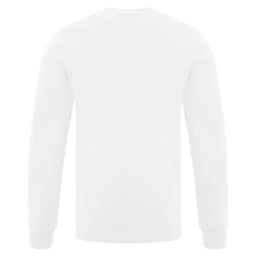 /public/media/atc1015-white-back.webp