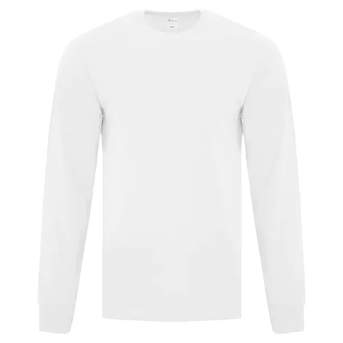 /public/media/atc1015-white-front.webp